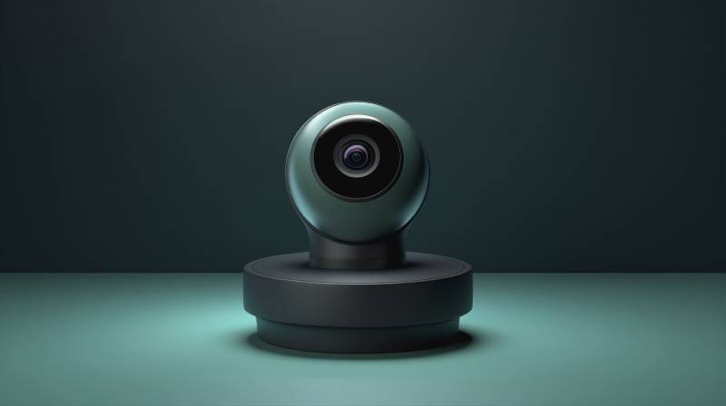 Les dernières technologies d'alarme pour sécuriser votre entreprise dans la région lyonnaise